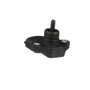 Standard Ignition Manifold Absolute Pressure Sensor,Turbocharger Boost Sensor P/N:AS451