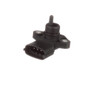 Standard Ignition Manifold Absolute Pressure Sensor,Turbocharger Boost Sensor P/N:AS451