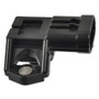 Standard Ignition Manifold Absolute Pressure Sensor P/N:AS455