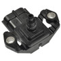 Standard Ignition Manifold Absolute Pressure Sensor P/N:AS455
