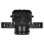 Standard Ignition Manifold Absolute Pressure Sensor P/N:AS465