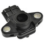 Standard Ignition Manifold Absolute Pressure Sensor P/N:AS465