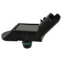 Standard Ignition Manifold Absolute Pressure Sensor P/N:AS473