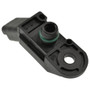 Standard Ignition Manifold Absolute Pressure Sensor P/N:AS473