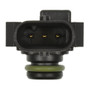 Standard Ignition Secondary Air Injection Sensor P/N:AS481