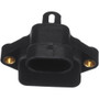 Standard Ignition Manifold Absolute Pressure Sensor P/N:AS476