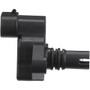 Standard Ignition Manifold Absolute Pressure Sensor P/N:AS476