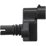 Standard Ignition Manifold Absolute Pressure Sensor P/N:AS476