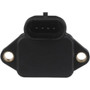 Standard Ignition Manifold Absolute Pressure Sensor P/N:AS476