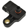 Standard Ignition Manifold Absolute Pressure Sensor P/N:AS483