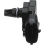 Standard Ignition Manifold Absolute Pressure Sensor P/N:AS491