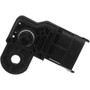 Standard Ignition Manifold Absolute Pressure Sensor P/N:AS491