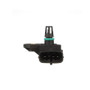 Standard Ignition Manifold Absolute Pressure Sensor,Turbocharger Boost Sensor P/N:AS493