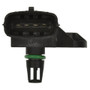 Standard Ignition Manifold Absolute Pressure Sensor P/N:AS494