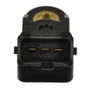 Standard Ignition Manifold Absolute Pressure Sensor P/N:AS499