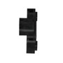 Standard Ignition Manifold Absolute Pressure Sensor P/N:AS5