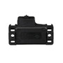 Standard Ignition Manifold Absolute Pressure Sensor P/N:AS5