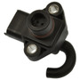 Standard Ignition Fuel Tank Pressure Sensor P/N:AS501