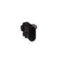Standard Ignition Fuel Tank Pressure Sensor P/N:AS502