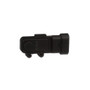 Standard Ignition Fuel Tank Pressure Sensor P/N:AS502