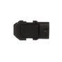 Standard Ignition Fuel Tank Pressure Sensor,Manifold Absolute Pressure Sensor P/N:AS503