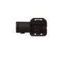 Standard Ignition Fuel Tank Pressure Sensor P/N:AS512