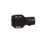 Standard Ignition Fuel Tank Pressure Sensor P/N:AS512