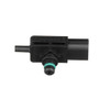 Standard Ignition Fuel Tank Pressure Sensor P/N:AS513