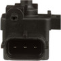 Standard Ignition Fuel Tank Pressure Sensor P/N:AS521