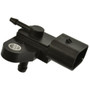 Standard Ignition Fuel Tank Pressure Sensor AS522