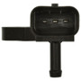 Standard Ignition Fuel Tank Pressure Sensor AS522 - view 2