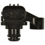 Standard Ignition Manifold Absolute Pressure Sensor P/N:AS530