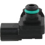 Standard Ignition Manifold Absolute Pressure Sensor P/N:AS529