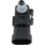 Standard Ignition Fuel Pressure Sensor P/N:AS533