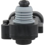 Standard Ignition Fuel Pressure Sensor P/N:AS533