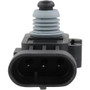 Standard Ignition Fuel Pressure Sensor P/N:AS533