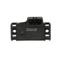 Standard Ignition Manifold Absolute Pressure Sensor P/N:AS57