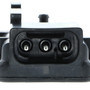 Standard Ignition Manifold Absolute Pressure Sensor P/N:AS57