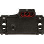 Standard Ignition Barometric Pressure Sensor,Manifold Absolute Pressure Sensor P/N:AS6