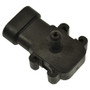 Standard Ignition Manifold Absolute Pressure Sensor P/N:AS602