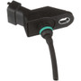 Standard Ignition Manifold Absolute Pressure Sensor P/N:AS607