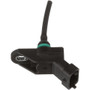Standard Ignition Manifold Absolute Pressure Sensor P/N:AS607