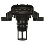 Standard Ignition Manifold Absolute Pressure Sensor P/N:AS614