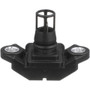Standard Ignition Manifold Absolute Pressure Sensor P/N:AS615