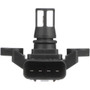Standard Ignition Manifold Absolute Pressure Sensor P/N:AS615