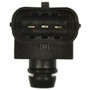 Standard Ignition Manifold Absolute Pressure Sensor P/N:AS621