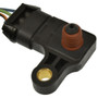 Standard Ignition Manifold Absolute Pressure Sensor P/N:AS625