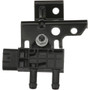 Standard Ignition Manifold Differential Pressure Sensor P/N:AS628