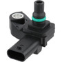 Standard Ignition Manifold Absolute Pressure Sensor P/N:AS630