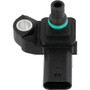 Standard Ignition Manifold Absolute Pressure Sensor P/N:AS630